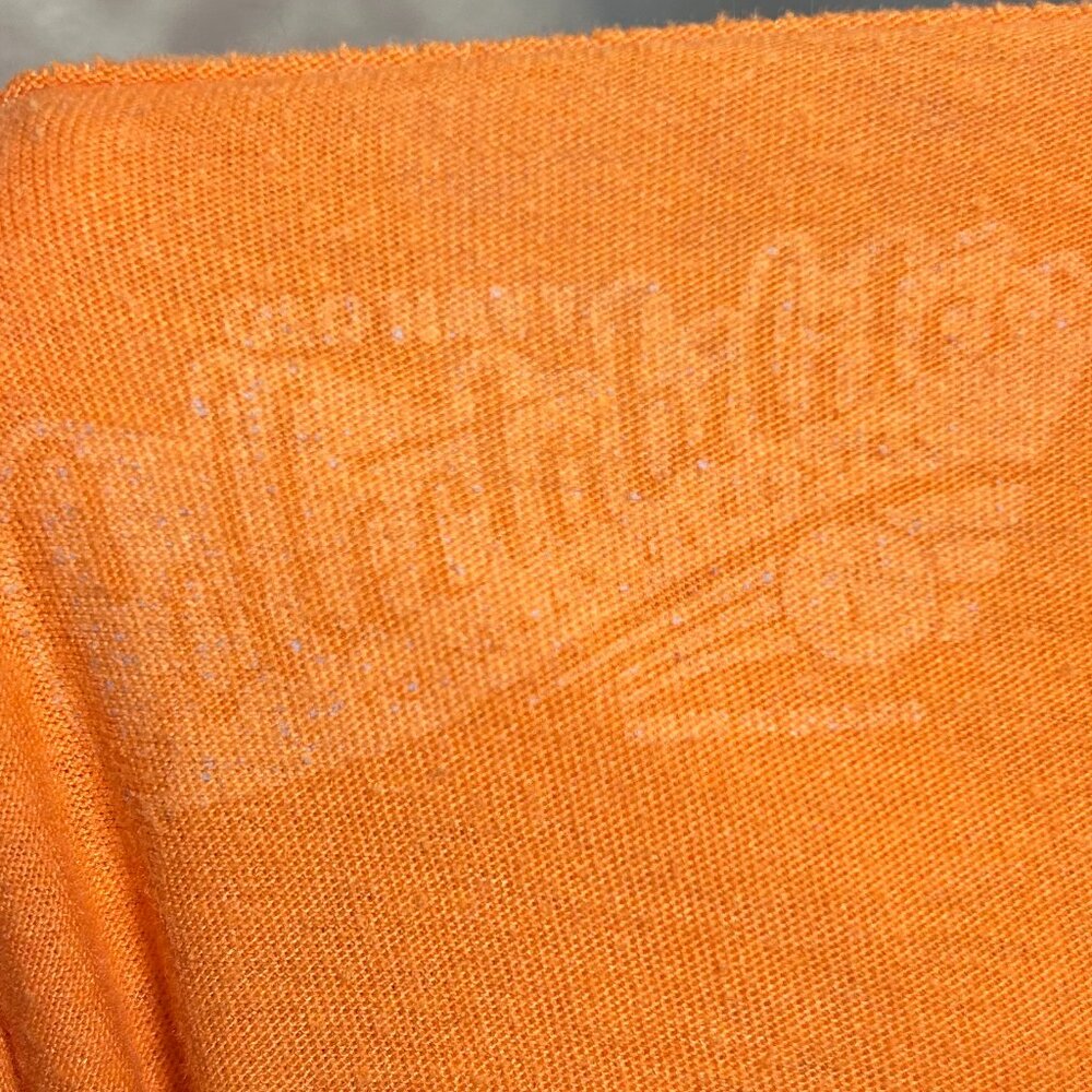 Old Navy Collectibles Corona Tee - Picture 2 of 3